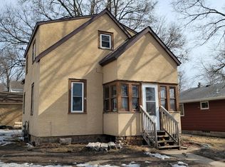 901 S Washington St, New Ulm, MN 56073