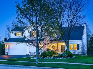 1329 Kettering Rd, Mundelein, IL 60060