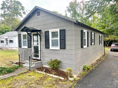 715 E Tampa Ave, Villas, NJ, 08251