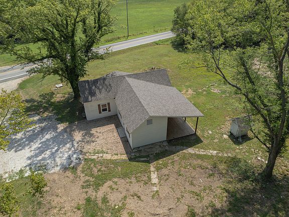 5th image of 14727 State Hwy 59 Tract A