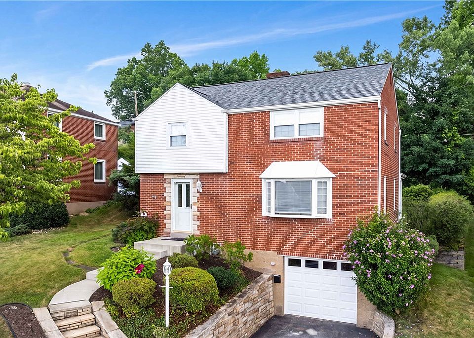 1st image of 1131 Girard Rd