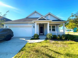 2583 Heritage Loop, Myrtle Beach, SC 29577