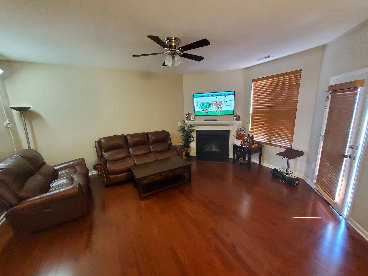 170 Durants Neck Ln — Photo 2