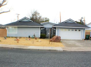 1590 Meadowvale Way, Sparks, NV 89431