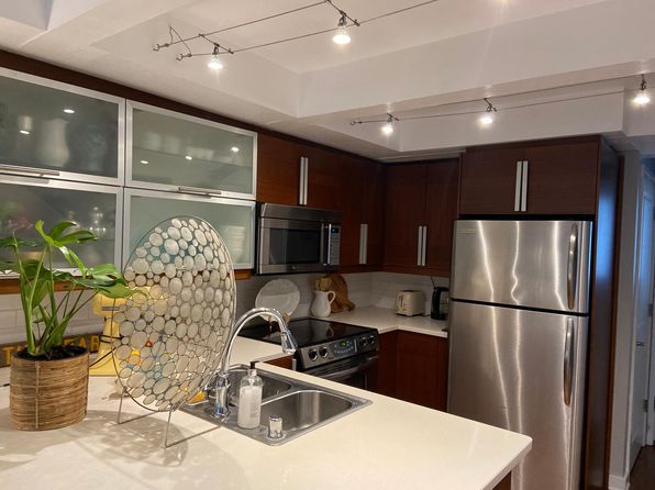 39 Etruria St APT 1