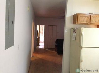 63 Arch St #1, Paterson, NJ