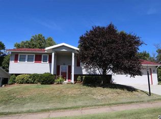 23 Heatherland Rd, Middletown, PA 17057