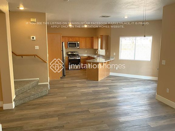 5th image of 5000 Morning Falls Ave
