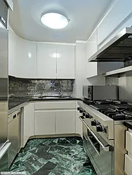 Rented by Sotheby's International Realty