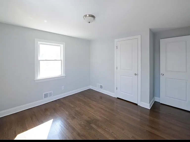 479 Union Ave #1 — Photo 3