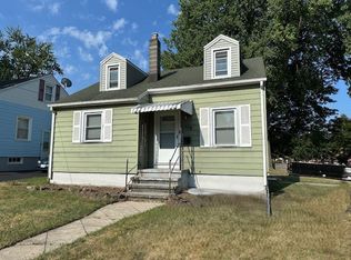 139 Bonesteel St, Rochester, NY 14616