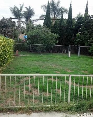 2nd image of 8052 21st St