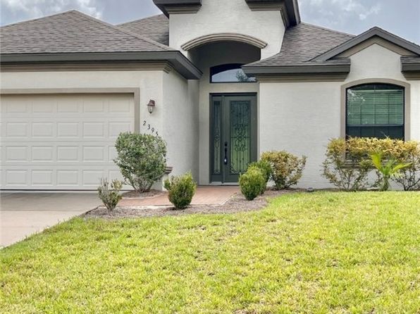 2395 N Brentwood Cir