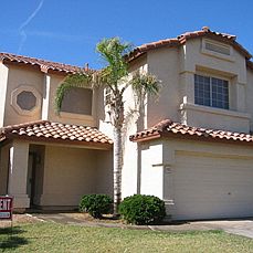 1st image of 2490 S Apache Dr