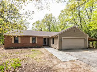 398 Webber Hill Rd, Kennebunk, ME 04043