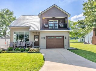 9666 Eastwood Dr, Belle Center, OH 43310