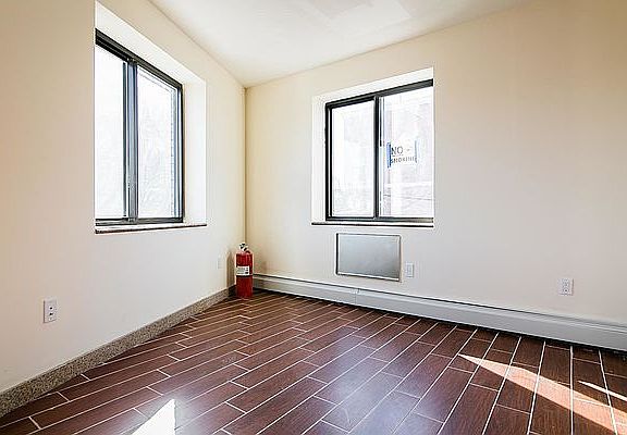 2nd image of 22 Troutman St #2