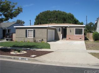 20913 Dalton Ave, Torrance, CA 90501