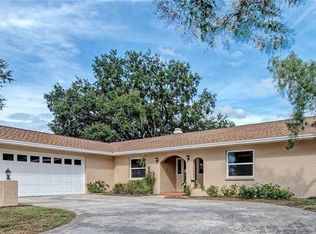 2210 Krista Ln, Brandon, FL 33511