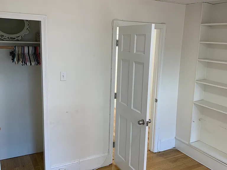 10 Wiget St #6 — Photo 24