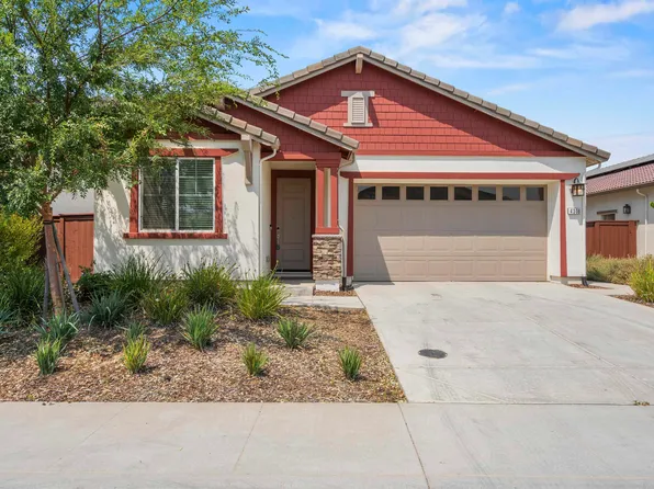 4308 Mascon Dr, Folsom, CA 95630
