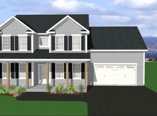 32 Mammoth Springs Road, Wynantskill, NY 12198