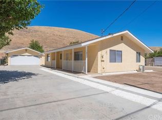 1441 K St, San Miguel, CA 93451