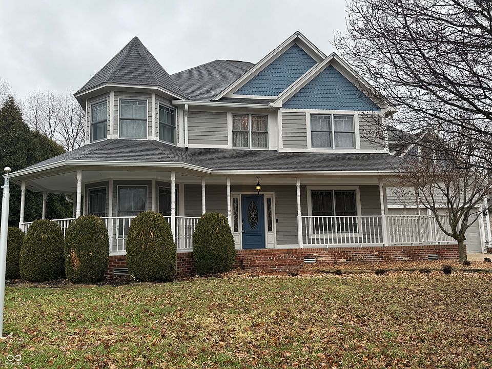 1st image of 2428 Whispering Way