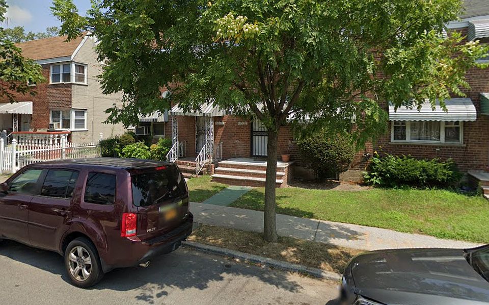 1st image of 11625 167th St