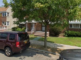 11625 167th St, Jamaica, NY
