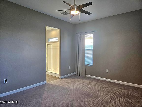 4th image of 40843 W Sunland Dr