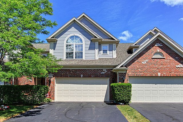 1st image of 283 Jennifer Ct