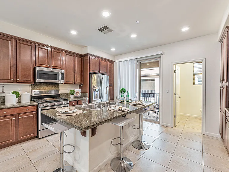 227 Siderno Ct #227 — Photo 40