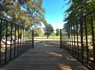3128 Cambridge Ct, Cameron Park, CA 95682