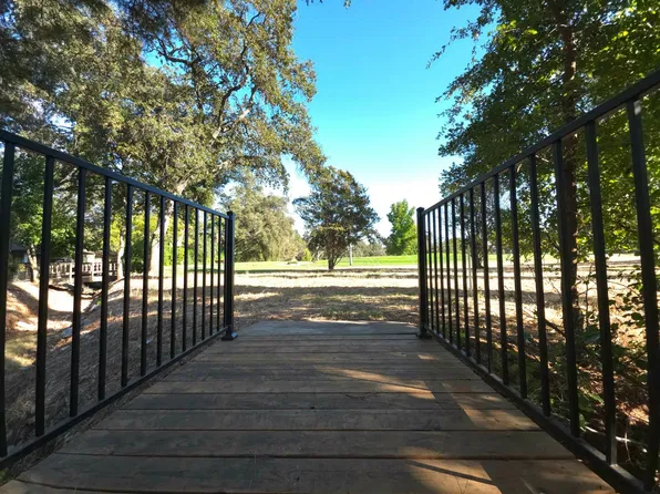 3128 Cambridge Ct, Cameron Park, CA 95682