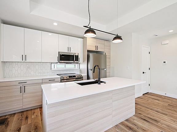 5th image of 6755 E 38th Ave