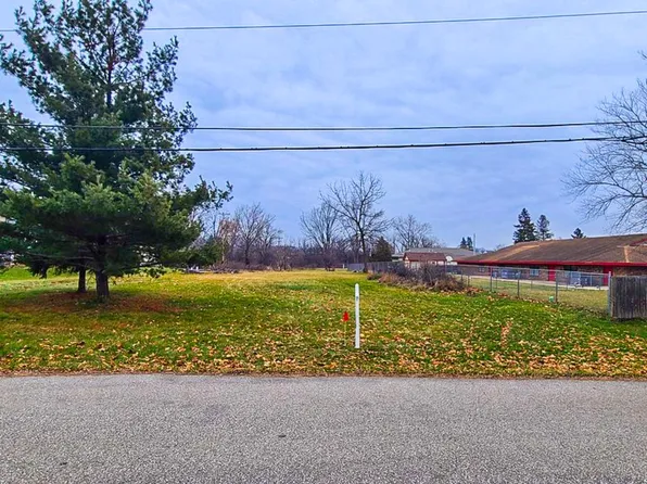 4800 South 87TH STREET, Greenfield, WI 53228