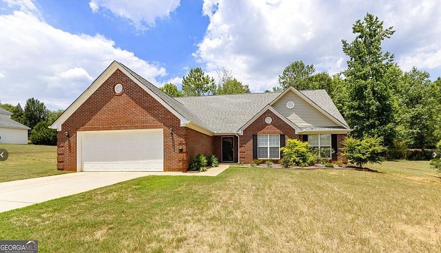 1st image of 1625 Whitehill Way
