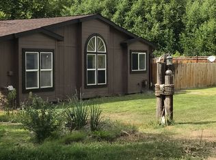 1200 E Knapp St, Irrigon, OR 97844