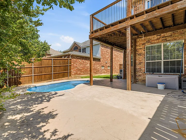 2151 Quail Meadow Ln — Photo 49