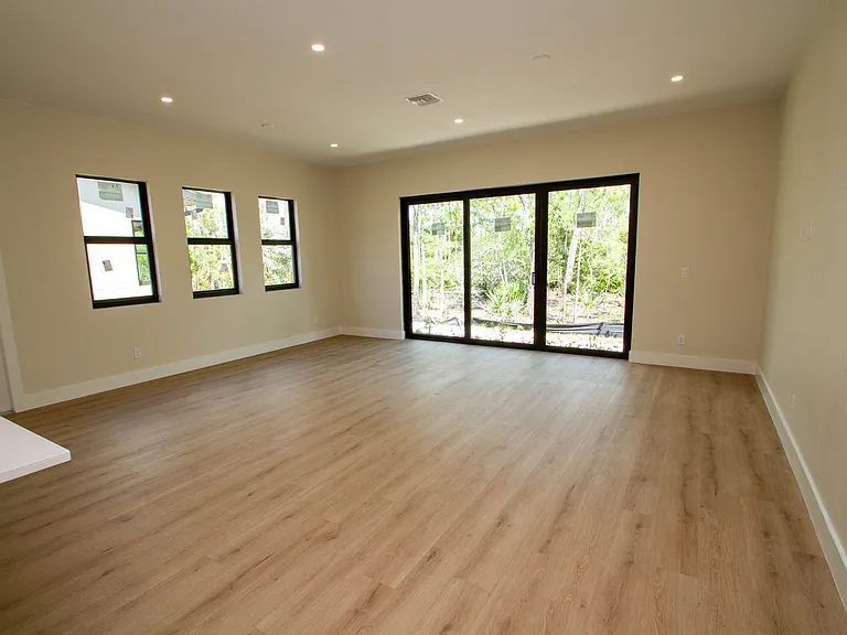 5826 Jasper Way — Photo 23