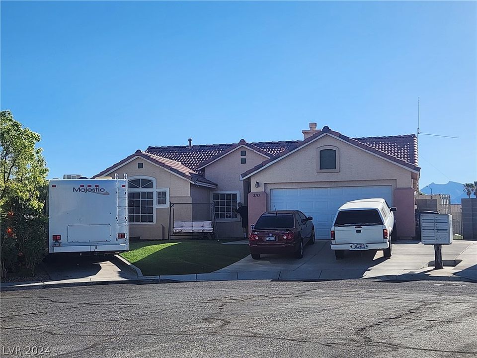 1st image of 2715 Wild Breeze Ct
