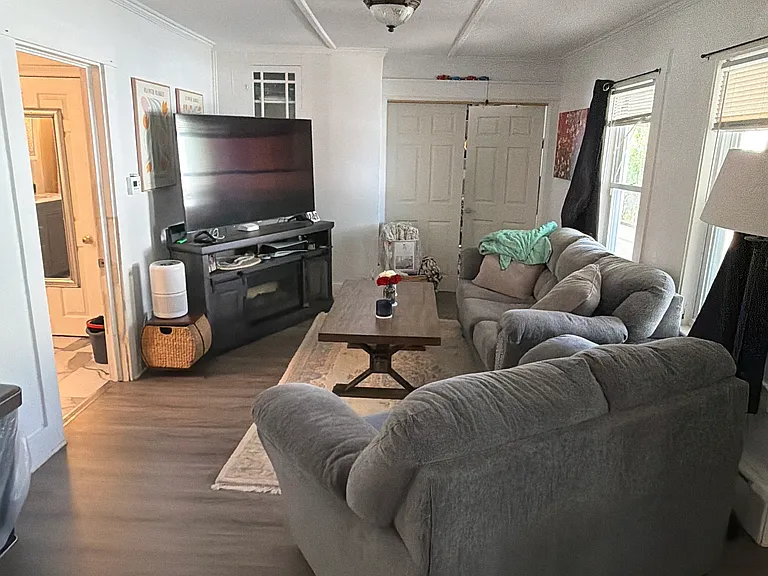 14 Mount Auburn St #12 — Photo 5