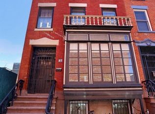 87 Nevins St, Brooklyn, NY 11217