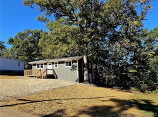 4861 University Ln, Osage Beach, MO 65065