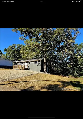 4861 University Ln Photo 1