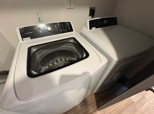 1351 Harness Rd #5-306, Monument, CO 80132