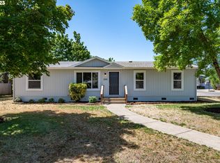 2518 Rosebay St, Eugene, OR