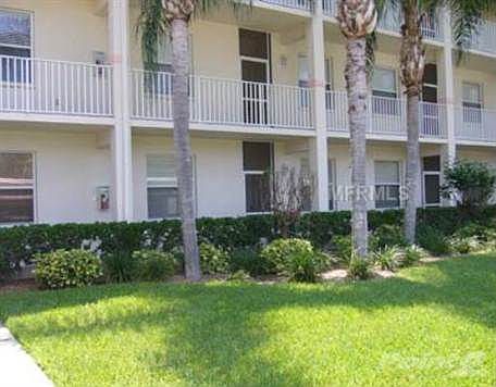 2nd image of 8735 Olde Hickory Ave APT 8109