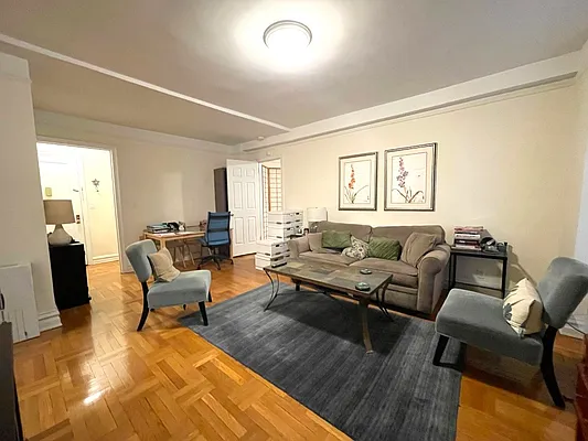 Rented by Rita S Citrin, LREB | media 16